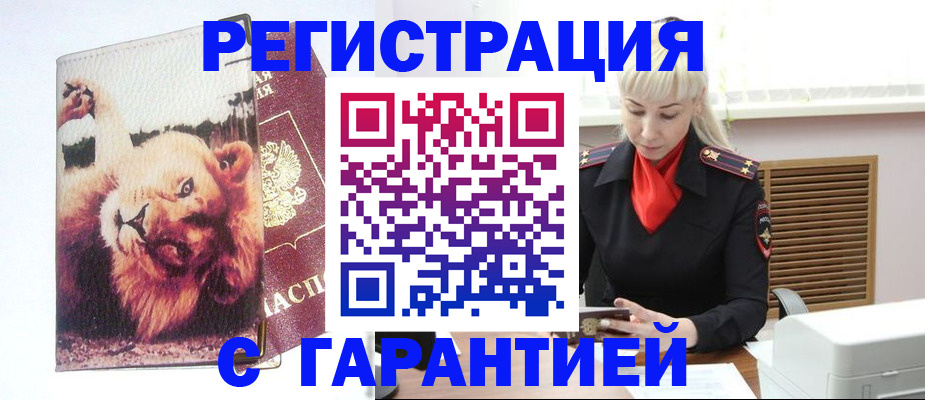 прописка от собственника в Высоковске
